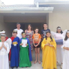 img-20191123-wa0027
